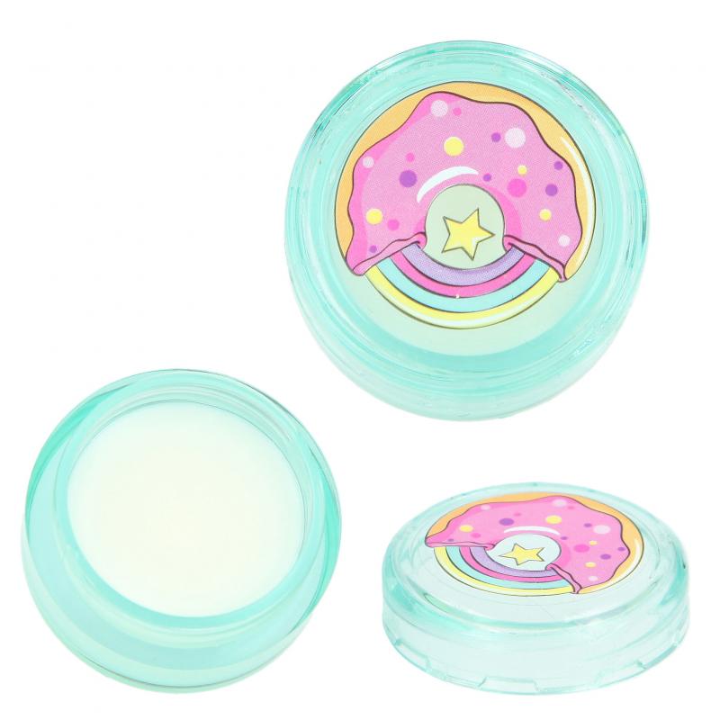 BRILLOS LABIALES YLVI
