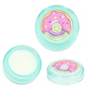 BRILLOS LABIALES YLVI