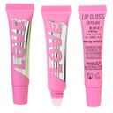 BRILLOS LABIOS BEAUTY & ME TOP MODEL