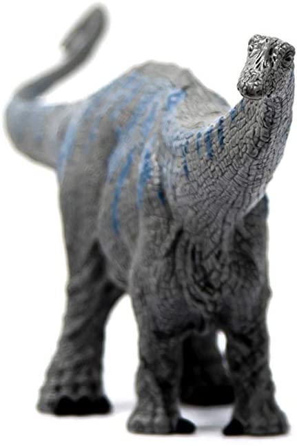 BRONTOSAURIO