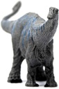 BRONTOSAURIO