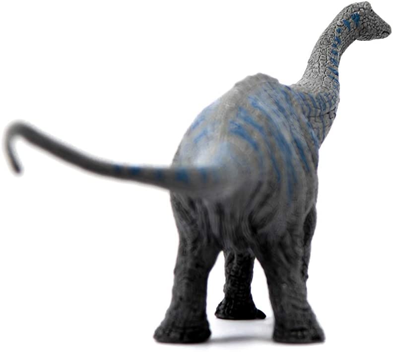 BRONTOSAURIO