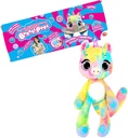 BUBBLE POPS