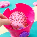 BUBILOONS ANIMALES SORPRESA