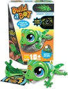 BUILD A BOT GECKO LUMINOSO