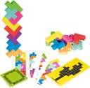 BUILDZI
