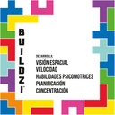 BUILDZI