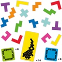 BUILDZI