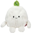 BUMBUMZ PELUCHE ALL GAIL
