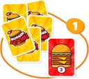 BURGER BOOM