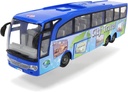 BUS TURISTICO 2 SURT.