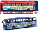 BUS TURISTICO 2 SURT.