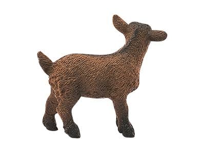 CABRITILLO