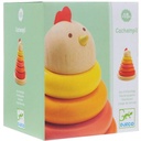 CACHEMPIL MAMA GALLINA
