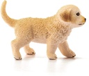 CACHORRO GOLDEN RETRIEVER