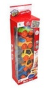 CAJA 5 VEHICULOS INF. C/TAPIZ (copia)