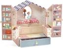 CAJA MUSICA TIENDA DE TINOU
