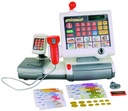 CAJA REGISTRADORA GRANDE