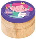 CAJITA DIENTES MADERA 6 MOD.