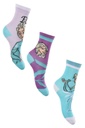 CALCETINES FROZEN T.27/30 (3)