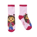 CALCETINES GABBY'S T.23-26
