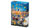 CALENDARIO ADV.OPERACION RESC.