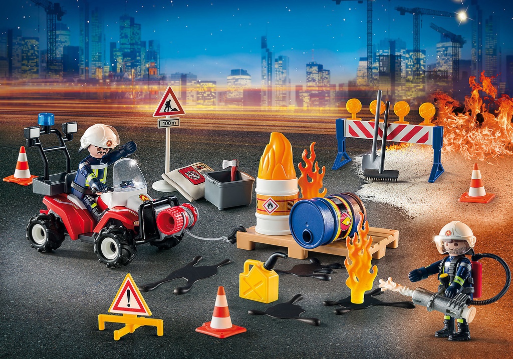 CALENDARIO ADV.OPERACION RESC.