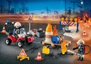 CALENDARIO ADV.OPERACION RESC.