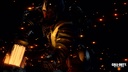 CALL OF DUTY: BLACK OPS 4 PS4