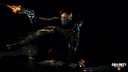CALL OF DUTY: BLACK OPS 4 PS4