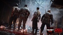 CALL OF DUTY: BLACK OPS 4 PS4