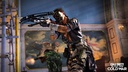 CALL OF DUTY:BLACK OPS C.W.PS4