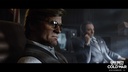 CALL OF DUTY:BLACK OPS C.W.PS4