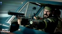 CALL OF DUTY:BLACK OPS C.W.PS4
