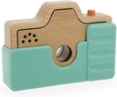 CAMARA DE FOTOS