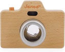 CAMARA DE FOTOS