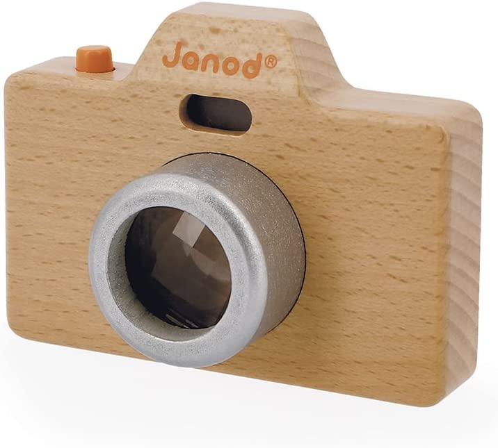 CAMARA DE FOTOS