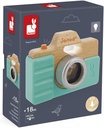 CAMARA DE FOTOS