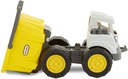 CAMION VOLQUETE 2 EN 1