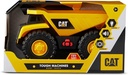 CAMION VOLQUETE CAT 25 CM.