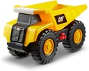 CAMION VOLQUETE CAT 25 CM.