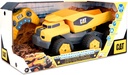 CAMION VOLQUETE CAT R/C.