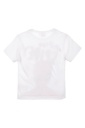 CAMISETA M/C.SPIDERMAN BL.T.3