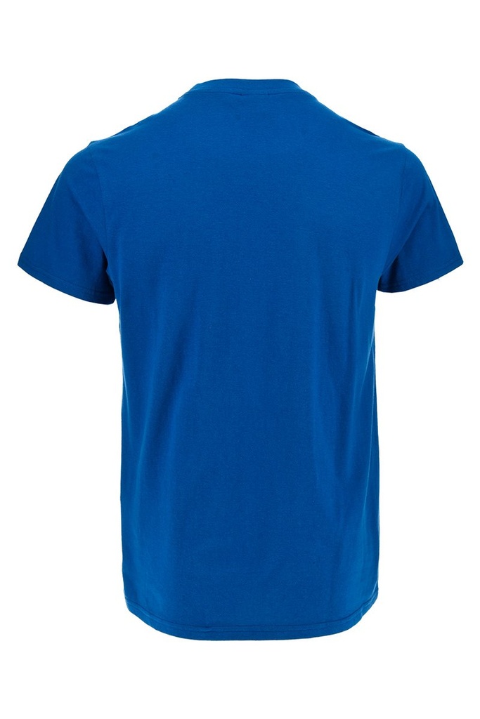 CAMISETA M/C.STAR WARS NAVY TS
