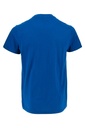 CAMISETA M/C.STAR WARS NAVY TS