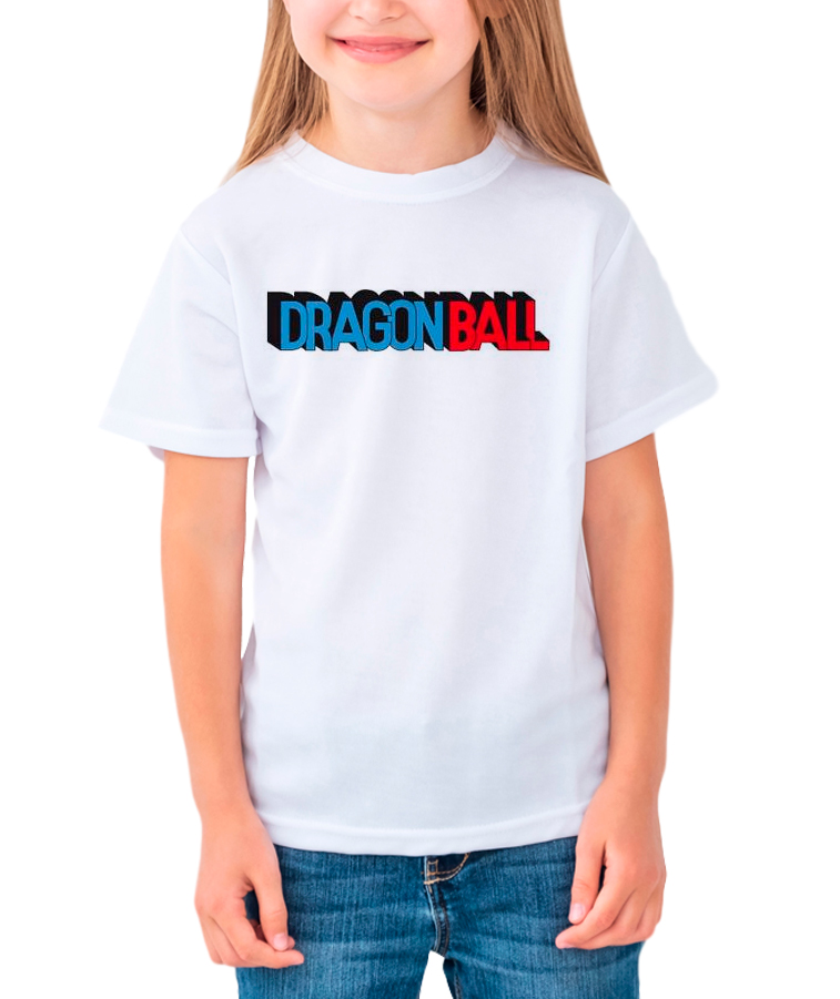 CAMISETA ROSHI DOBLE BL. T.12