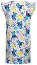 CAMISON LILO BLANCO T.10