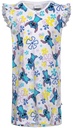 CAMISON LILO BLANCO T.10