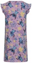 CAMISON LILO ROSA T.6