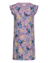 CAMISON LILO ROSA T.6